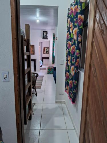 Casa Lua Branda in Pontal