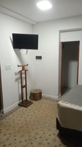 Pucara Apart - Habitaciones con bano privado in Corrientes