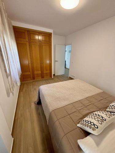 Two-Bedroom Apartment image 10