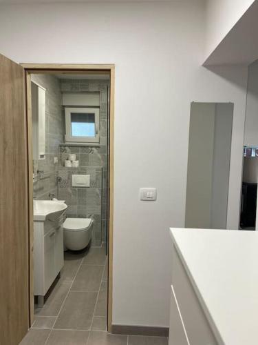 Apartment VacationVibes2 Mostar - image 3