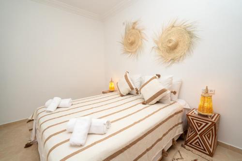 Dasofinya lodges Dasofinya lodges