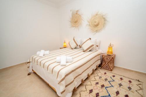 Dasofinya lodges Dasofinya lodges