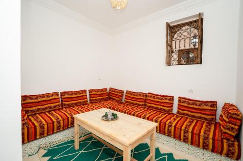 Dasofinya lodges Dasofinya lodges