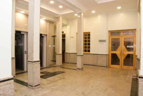 共用Lounge/電視區