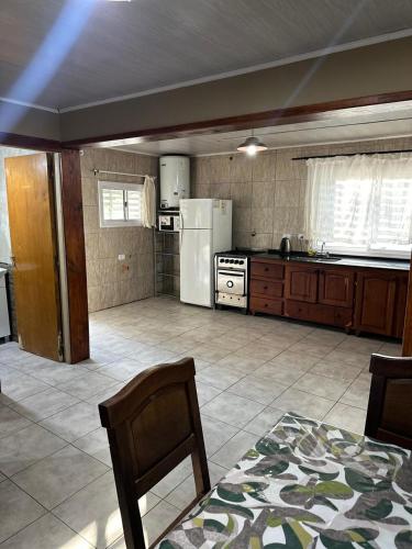 Konyha, Casa Madison in Casa Grande