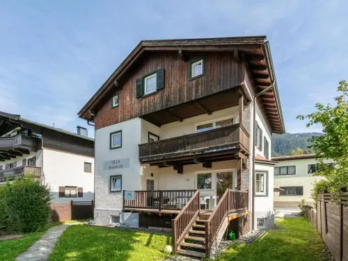 Schönfeld II in Kitzbühel, Österreich