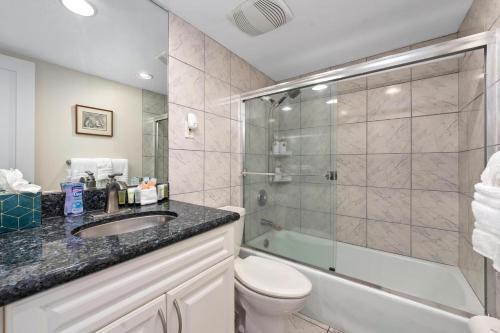 Big Island Ali'i Villas 333 condo