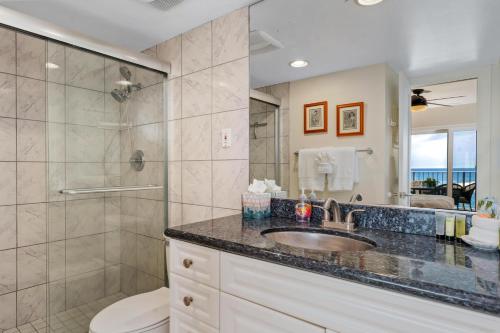 Big Island Ali'i Villas 333 condo