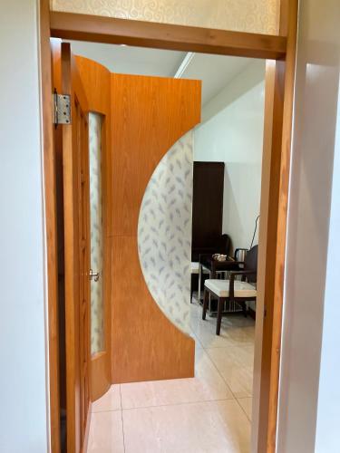 天隆民宿Tian Long Tea Farm HomeStay 天隆民宿Tian Long Tea Farm HomeStay