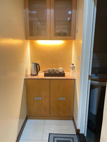 天隆民宿Tian Long Tea Farm HomeStay 天隆民宿Tian Long Tea Farm HomeStay