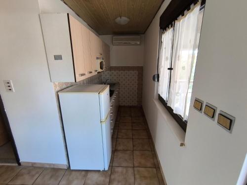 Two-Bedroom Apartment with Terrace image 6