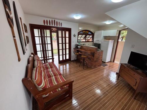 Casa Becker - Praia Seca, Araruama (foto 10)
