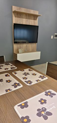 Presidenziale apartamento in San Francisco
