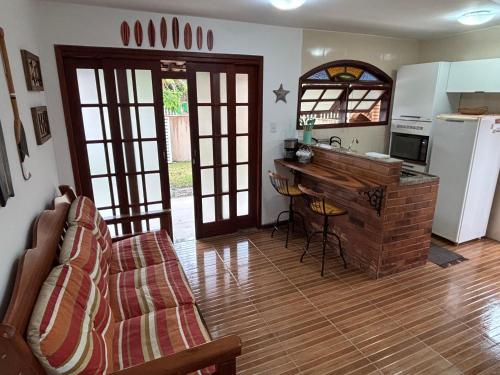 Casa Becker - Praia Seca, Araruama (foto 11)