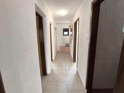 Two-Bedroom Apartment with Terrace image 1