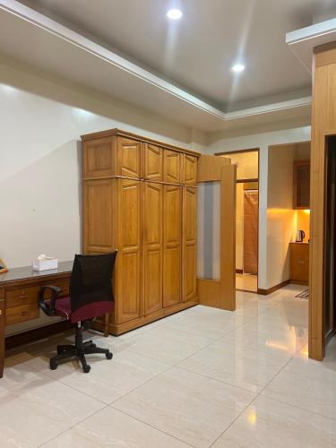 天隆民宿Tian Long Tea Farm HomeStay 天隆民宿Tian Long Tea Farm HomeStay