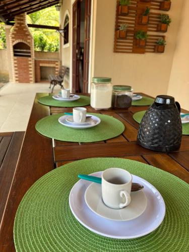 Casa Becker - Praia Seca, Araruama (foto 9)