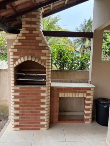 Casa Becker - Praia Seca, Araruama (foto 7)