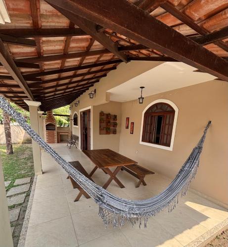 Casa Becker - Praia Seca, Araruama (foto 5)