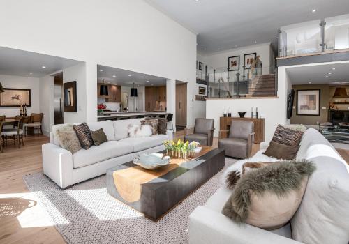 285 Holden Rd, home in Beaver Creek, USA