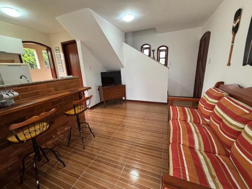 Casa Becker - Praia Seca in Praia Seca