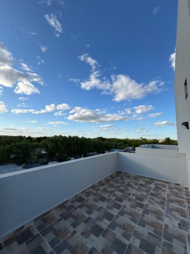 Apart P&C in Saladillo