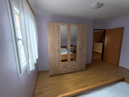 Two-Bedroom Apartment with Terrace image 4