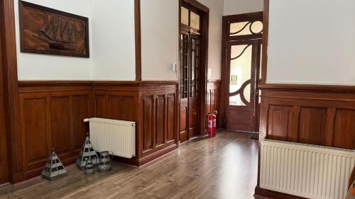 Hostal Micalvi Habitacion 4