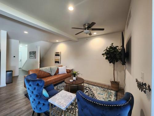 Spacious 2 bedroom/2.5 bathroom Townhome in OFallon, USA