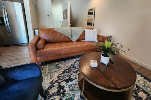 Spacious 2 bedroom/2.5 bathroom Townhome in OFallon, USA