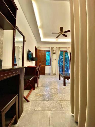 Premium One bedroom Apartment is 10 mins away from Hoi An Old Quarter, Hội An (Foto 2)