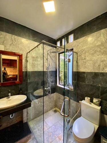 Premium One bedroom Apartment is 10 mins away from Hoi An Old Quarter, Hội An (Foto 7)