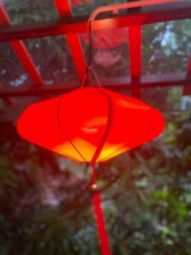Premium One bedroom Apartment is 10 mins away from Hoi An Old Quarter, Hội An (Foto 10)