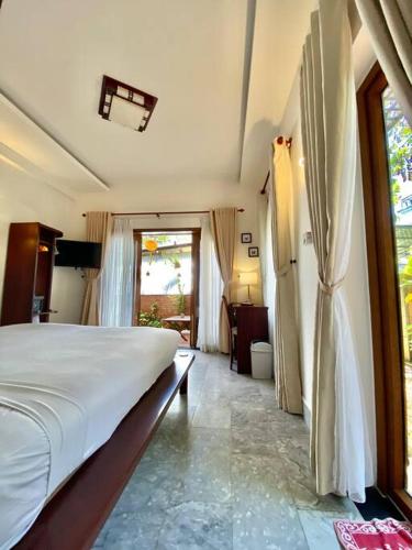 Two bedroom Apartment 10 mins from HoiAn Old Quarter, Hoi An (photo 2)