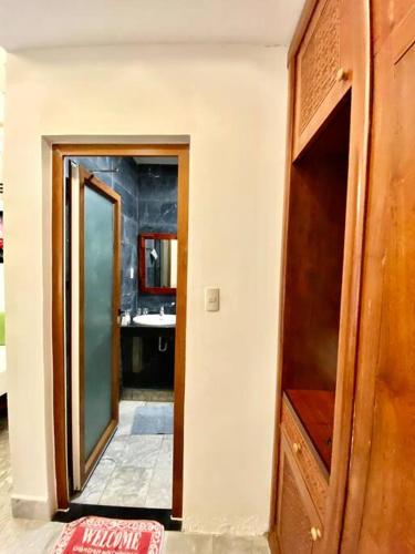 Two bedroom Apartment 10 mins from HoiAn Old Quarter, Hoi An (photo 6)