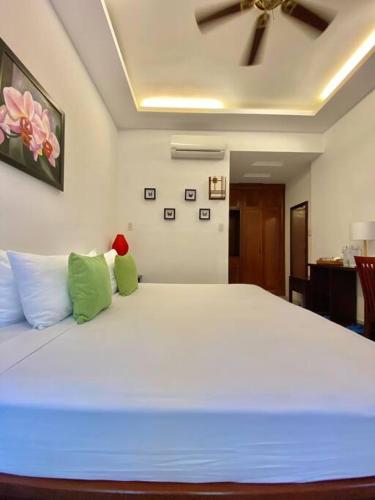 Two bedroom Apartment 10 mins from HoiAn Old Quarter, Hoi An (photo 9)