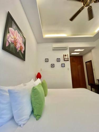 Two bedroom Apartment 10 mins from HoiAn Old Quarter, Hoi An (photo 10)