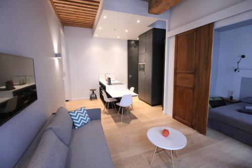 21Royale, Lyon (zdjęcie 6)