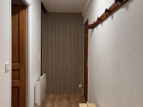 Apartment image 6