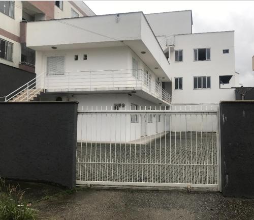 Pousada Sul