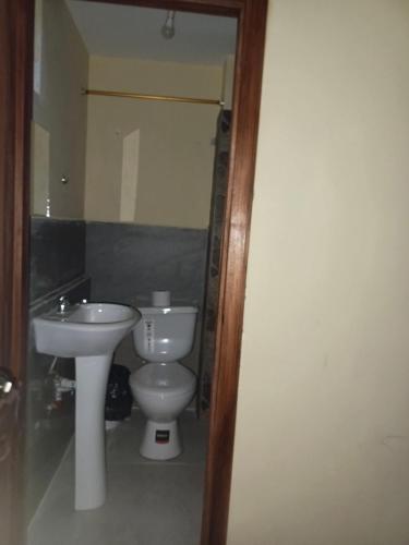 Hotel, Cuenca (foto 5)