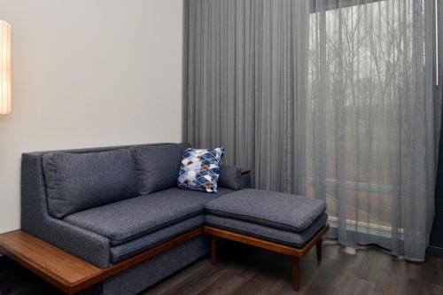 Courtyard by Marriott Raleigh Cary/Crossroads - image 13