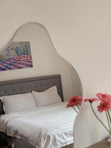 Amia Dalat Amia Dalat