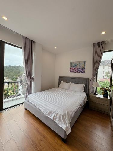 Amia Dalat Amia Dalat