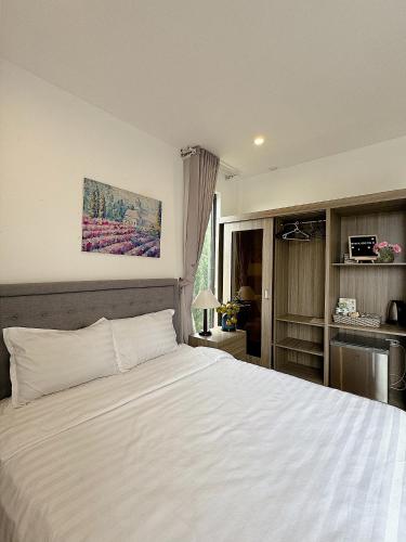 Amia Dalat Amia Dalat