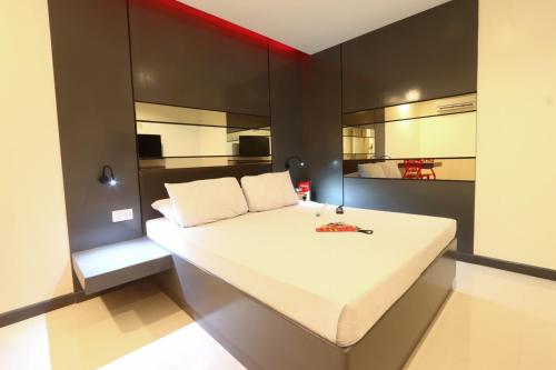 Hotel Sogo San Jose Del Monte Bulacan in San Jose del Monte