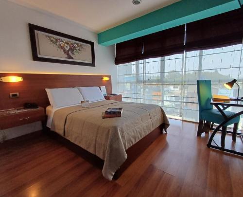 room detail thumbnail 0