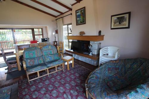 Holiday Home image 8