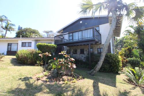 Holiday Home image 7