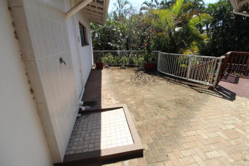 Holiday Home image 6